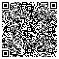 QR code with Thermolock Mfg Co contacts
