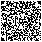QR code with Bell's Learning Academy contacts