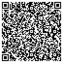 QR code with Jimmy D Greer contacts