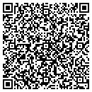 QR code with American Farm Equipment Co contacts