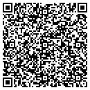 QR code with Speed Inc contacts