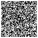 QR code with Speedy Delivery Corp contacts