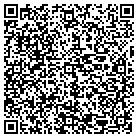 QR code with Philip M Kurtz Law Offices contacts