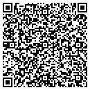QR code with Brad Olson contacts