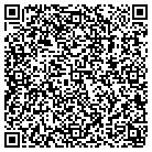 QR code with Charles Ellis Concrete contacts