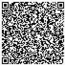 QR code with Starks Priority Delivery contacts