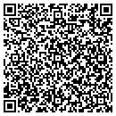 QR code with South Bay Closets contacts