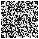 QR code with Brandon Jalbert Farm contacts