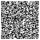 QR code with Missy's Wooden Roses contacts