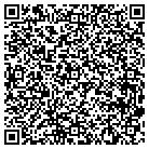 QR code with Stat Delivery Service contacts