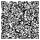 QR code with Trim Line of Tri Ciites contacts