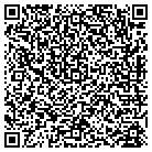 QR code with Dan View Cemetery Maintenance Assn contacts
