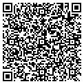 QR code with Brent Bonn contacts