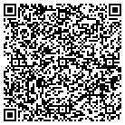 QR code with William H Koett DDS contacts