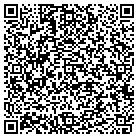 QR code with Super Sonic Delivery contacts