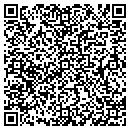 QR code with Joe Hickman contacts