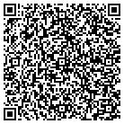 QR code with Clarence Bynum Concrete Contr contacts