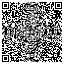 QR code with C Spa & Salon contacts