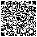 QR code with Joel Luttrell contacts