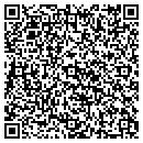QR code with Benson Egg Ltd contacts