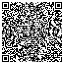QR code with Molly's Flowers & More contacts