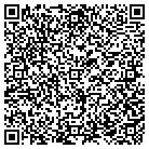 QR code with Classic Concrete Finishes Inc contacts