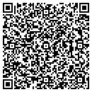 QR code with Joel Simpson contacts