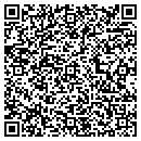 QR code with Brian Arneson contacts