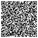 QR code with Clinton Oconnor contacts