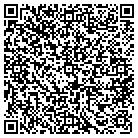 QR code with Cherry Tree Vlg Partners LP contacts