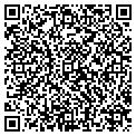 QR code with Brian Engstrom contacts