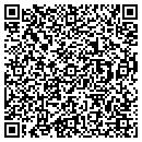 QR code with Joe Skidmore contacts