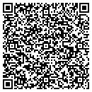 QR code with Colvert Concrete contacts