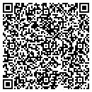 QR code with Custom Cycle Parts contacts