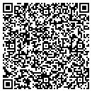 QR code with Second To None contacts