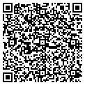 QR code with Jilom contacts