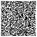 QR code with Joey A Stevenson contacts