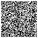 QR code with Brian Gotvaslee contacts