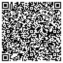 QR code with Command Construction contacts