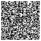QR code with Weathertite Siding & Windows contacts
