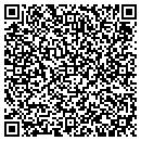QR code with Joey Leon Brown contacts