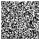 QR code with Brian Hardy contacts