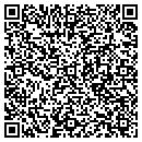 QR code with Joey White contacts