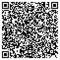 QR code with Brian Rust contacts