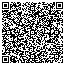 QR code with Brian Thompson contacts
