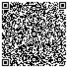 QR code with West Michigan Glass Coating contacts
