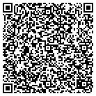 QR code with Stephen Howard & Assoc contacts