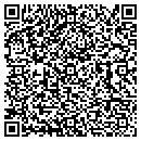 QR code with Brian Varloe contacts