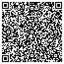 QR code with Pete's Pest Control contacts