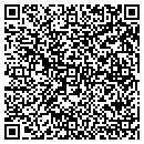 QR code with Tomkat Theatre contacts